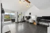 9A Beltana Road, Craigie, WA 6025-Image