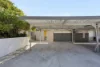 9A Beltana Road, Craigie, WA 6025-Image