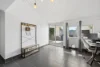 9A Beltana Road, Craigie, WA 6025-Image