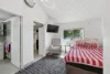9A Beltana Road, Craigie, WA 6025-Image