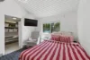 9A Beltana Road, Craigie, WA 6025-Image