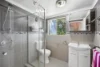 9A Beltana Road, Craigie, WA 6025-Image