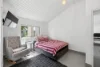 9A Beltana Road, Craigie, WA 6025-Image