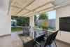 9A Beltana Road, Craigie, WA 6025-Image