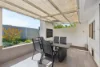 9A Beltana Road, Craigie, WA 6025-Image