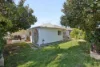 9A Beltana Road, Craigie, WA 6025-Image