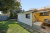 9A Beltana Road, Craigie, WA 6025-Image