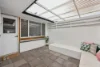 9A Beltana Road, Craigie, WA 6025-Image