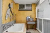 9A Beltana Road, Craigie, WA 6025-Image