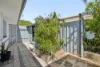 9A Beltana Road, Craigie, WA 6025-Image