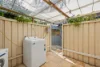 9A Beltana Road, Craigie, WA 6025-Image