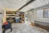 9A Beltana Road, Craigie, WA 6025-Image