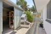 9A Beltana Road, Craigie, WA 6025-Image