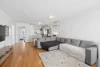 9A Beltana Road, Craigie, WA 6025-Image