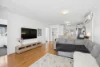 9A Beltana Road, Craigie, WA 6025-Image