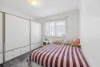 9A Beltana Road, Craigie, WA 6025-Image