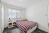 9A Beltana Road, Craigie, WA 6025-Image