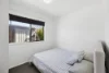 9A Beltana Road, Craigie, WA 6025-Image