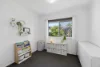 9A Beltana Road, Craigie, WA 6025-Image