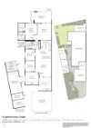 9A Beltana Road, Craigie, WA 6025-Floorplan
