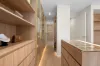 9A Beswick Avenue, North Ryde, NSW 2113-Image