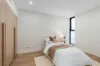 9A Beswick Avenue, North Ryde, NSW 2113-Image