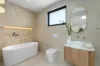 9A Beswick Avenue, North Ryde, NSW 2113-Image