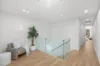 9A Beswick Avenue, North Ryde, NSW 2113-Image