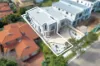 9A Beswick Avenue, North Ryde, NSW 2113-Image
