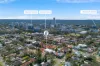 9A Beswick Avenue, North Ryde, NSW 2113-Image