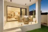 9A Beswick Avenue, North Ryde, NSW 2113-Image
