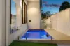 9A Beswick Avenue, North Ryde, NSW 2113-Image