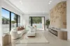 9A Beswick Avenue, North Ryde, NSW 2113-Image