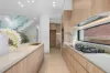 9A Beswick Avenue, North Ryde, NSW 2113-Image