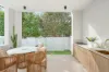 9A Beswick Avenue, North Ryde, NSW 2113-Image