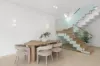 9A Beswick Avenue, North Ryde, NSW 2113-Image