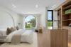 9A Beswick Avenue, North Ryde, NSW 2113-Image