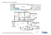 9A Beswick Avenue, North Ryde, NSW 2113-Floorplan