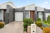 9A Birkalla Terrace, Plympton, SA 5038
