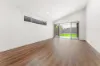 9A Birkalla Terrace, Plympton, SA 5038-Image