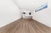 9A Birkalla Terrace, Plympton, SA 5038-Image
