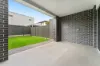9A Birkalla Terrace, Plympton, SA 5038-Image