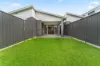 9A Birkalla Terrace, Plympton, SA 5038-Image