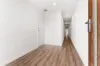 9A Birkalla Terrace, Plympton, SA 5038-Image