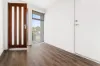 9A Birkalla Terrace, Plympton, SA 5038-Image