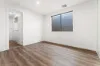 9A Birkalla Terrace, Plympton, SA 5038-Image