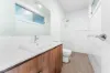 9A Birkalla Terrace, Plympton, SA 5038-Image