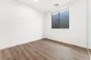 9A Birkalla Terrace, Plympton, SA 5038-Image