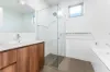 9A Birkalla Terrace, Plympton, SA 5038-Image