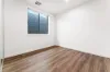 9A Birkalla Terrace, Plympton, SA 5038-Image